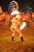 Bonnaroo_08_645