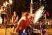Bonnaroo_08_652