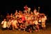 Bonnaroo_08_672