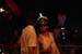 Bonnaroo_08_683