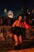 Bonnaroo_08_698