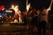 Bonnaroo_08_700