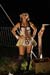 Bonnaroo_08_701
