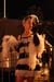 Bonnaroo_08_706