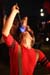 Bonnaroo_08_707