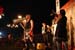Bonnaroo_08_709