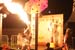 Bonnaroo_08_713