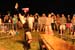 Bonnaroo_08_719