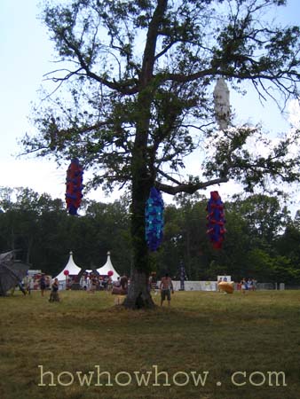 IMG_0057