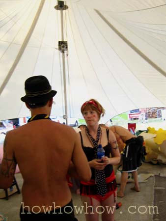 IMG_0076