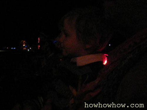 MVI_0463