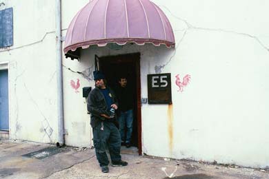 a19