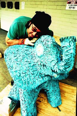 elephants19
