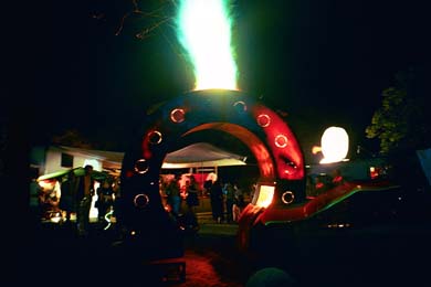 C36