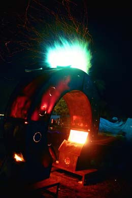 D01
