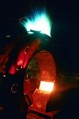 D02
