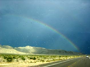 Trip 076
