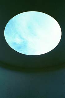 trip 385
