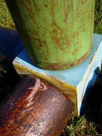 IMG_0037
