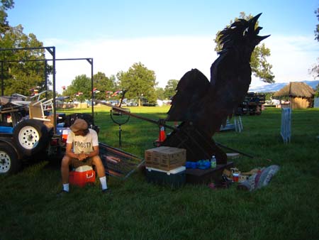 IMG_0078