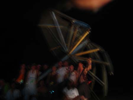 IMG_0218
