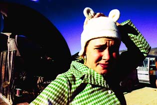 trip 649