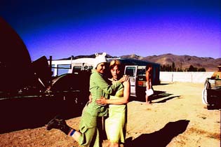 trip 650