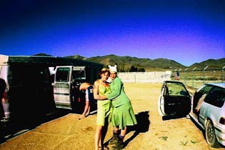 trip 652