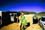 trip 652