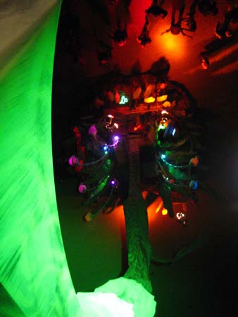 IMG_0144