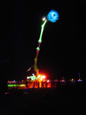 IMG_0145