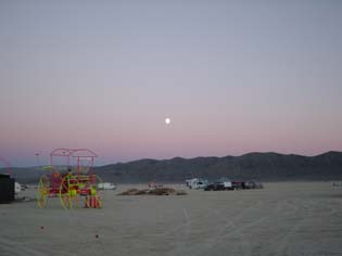Trip 184