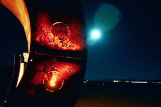 trip 285