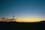 trip 329