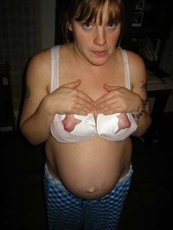 IMG_0057