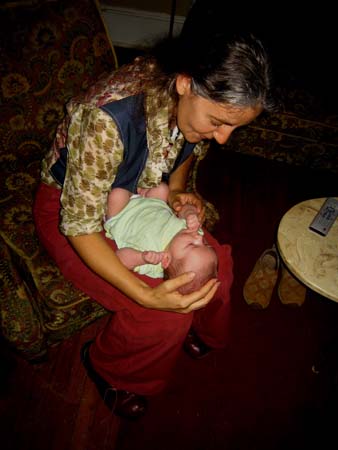 IMG_0020