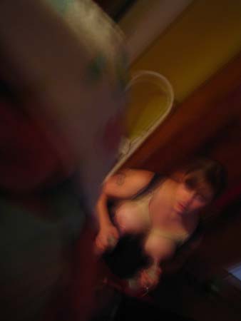 IMG_0080
