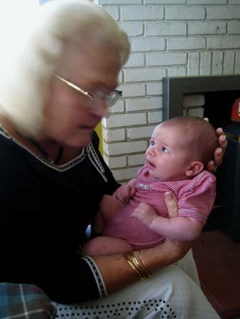 IMG_0028