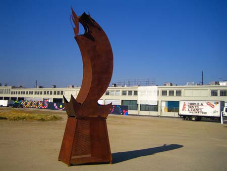 IMG_0001