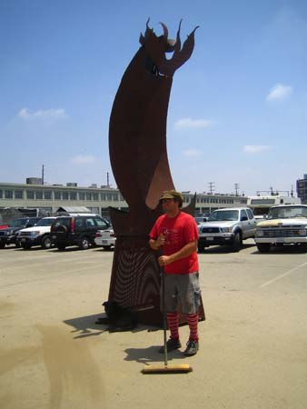 IMG_0009
