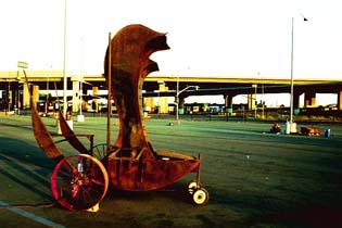 trip 678