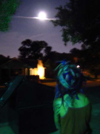 IMG_0367_edited