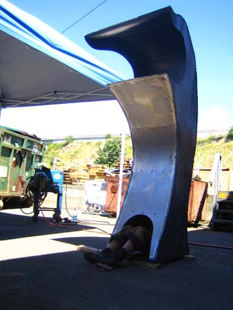 IMG_0135