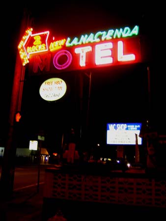 IMG_0318