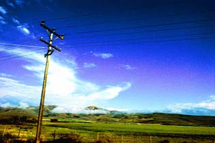 trip 700