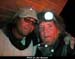 03BM_DSCN0466