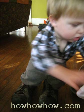 IMG_0654