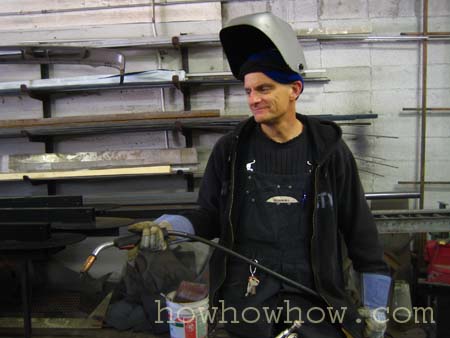 IMG_0048_1