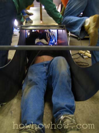 IMG_0086_1