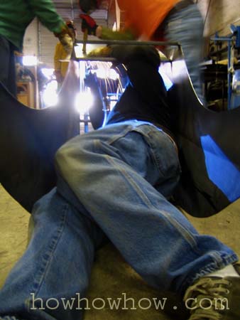 IMG_0091_1
